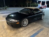 IMG_9060.jpeg