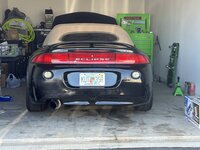 IMG_9054.jpeg