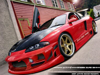 Mitsubishi_Eclipse_GSX_by_Active_Design.jpg