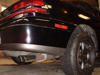 4-15-09low right rear shot with stock muffler.jpg