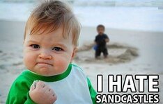 i-hate-sandcastles.jpg