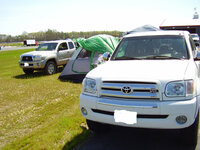 toyota campsite.jpg