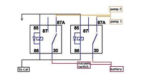 dual pump 2 relays.jpg