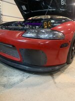 IMG_1189.jpeg