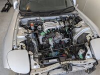 PXL_20240831_195133772.jpg PXL_20240831_195133772.jpg