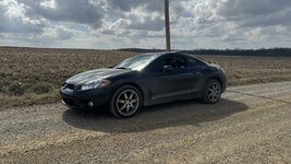 IMG_5196.jpeg