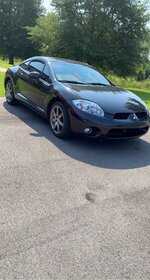 IMG_2319.jpeg