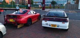 IMG_20220705_213041.jpg
