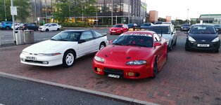 IMG_20220705_212234.jpg