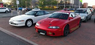 IMG_20220705_212239.jpg