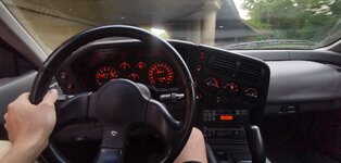 IMG_20230611_182425.jpg