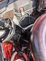 PXL_20240905_221639134.jpg PXL_20240905_221639134.jpg