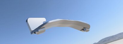 1G_DSM_window_clip_7_NEW_2024-Jul-20_08-19-37PM-000_CustomizedView2122096078.jpg