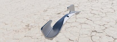1G_DSM_window_clip_7_NEW_2024-Jul-20_08-19-50PM-000_CustomizedView21319482982.jpg