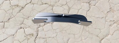 1G_DSM_window_clip_7_NEW_2024-Jul-20_08-20-15PM-000_CustomizedView31295795991.jpg
