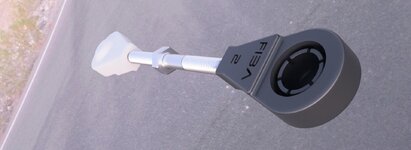 1GA_flip_up_headlight_adjuster_shaft_SS_x2_2024-Aug-03_04-45-50PM-000_CustomizedView27672489590.jpg