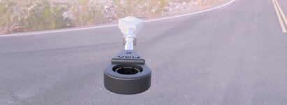 1GA_flip_up_headlight_adjuster_shaft_SS_x2_2024-Aug-03_04-47-13PM-000_CustomizedView16301522127.jpg