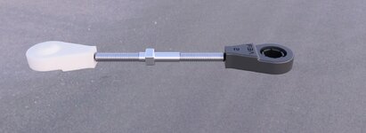1GA_flip_up_headlight_adjuster_shaft_SS_x2_2024-Aug-03_04-47-25PM-000_CustomizedView23936252561.jpg