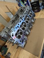 PXL_20240906_230644247.jpg