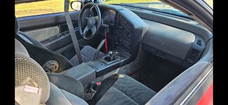 Screenshot_20240907_161617_Gallery.jpg