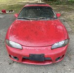 IMG_5590.jpeg