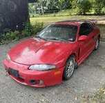 IMG_5588.jpeg