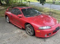 IMG_5592.jpeg