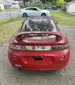 IMG_5594.jpeg