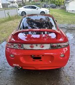 IMG_5595.jpeg