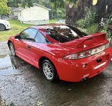 IMG_5597.jpeg