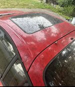 IMG_5602.jpeg