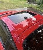IMG_5603.jpeg
