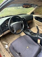 IMG_5522.jpeg
