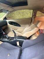 IMG_5523.jpeg