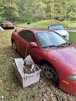 IMG_5525.jpeg