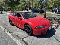 IMG_6788.jpeg