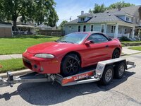 IMG_7062.jpeg