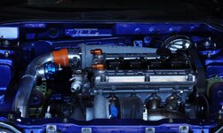 8c.JPG