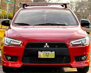 IMG_7862.jpeg