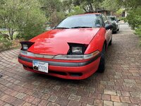 IMG_3781.jpeg