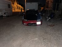 IMG_0923.jpeg