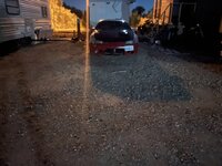 IMG_0927.jpeg