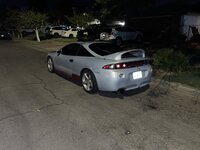 IMG_0799.jpeg