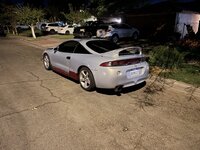IMG_0796.jpeg