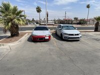 IMG_0813.jpeg