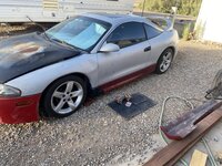 IMG_0262.jpeg