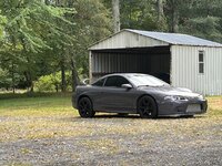 IMG_4743.jpeg