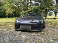 IMG_4747.jpeg