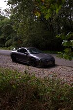83A35B6E-4841-41C9-AE09-0F01517FF1AD.jpeg