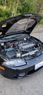 IMG_20220919_145918__01.jpg